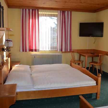 Gasthof Alte Tanne Hof bei Salzburg Buitenkant foto