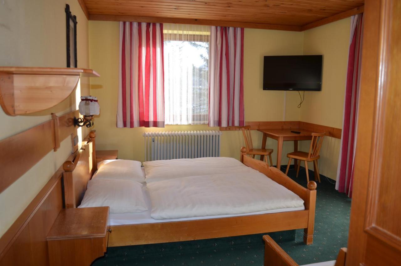Gasthof Alte Tanne Hof bei Salzburg Buitenkant foto